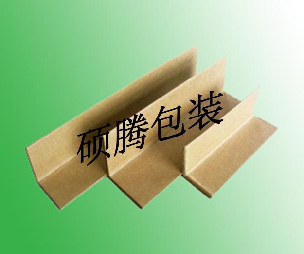 供应纸护角